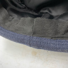 Charger l'image dans la galerie, Image #11
