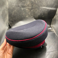 Lade das Bild in den Galerie-Viewer, Image #6
