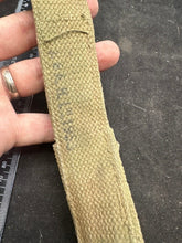 Load image into Gallery viewer, Image #8
