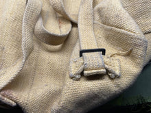 Charger l&#39;image dans la galerie, Image #8
