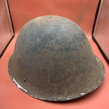 Charger l'image dans la galerie, Image #7
