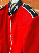 Image #5
