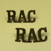 Lade das Bild in den Galerie-Viewer, Image #1
