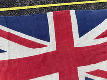 Load image into Gallery viewer, Image #16
