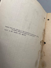 Charger l'image dans la galerie, Image #7
