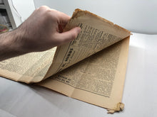 Charger l&#39;image dans la galerie, Image #12
