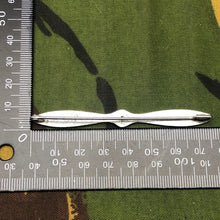 Charger l'image dans la galerie, Image #4
