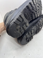 Charger l'image dans la galerie, Image #18
