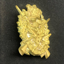 Load image into Gallery viewer, Image #3
