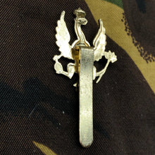 Load image into Gallery viewer, Image #6
