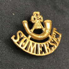 Charger l'image dans la galerie, Image #2
