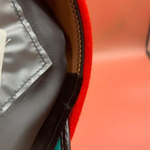 Charger l&#39;image dans la galerie, Image #14
