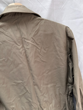 Lade das Bild in den Galerie-Viewer, Image #16
