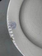 Image #9