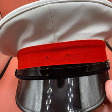 Lade das Bild in den Galerie-Viewer, Image #7
