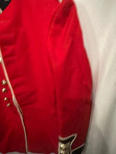 Charger l&#39;image dans la galerie, Image #5
