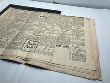 Charger l&#39;image dans la galerie, Image #9
