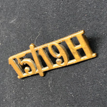 Load image into Gallery viewer, Image #3
