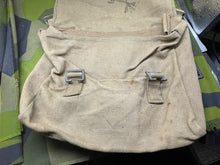 Load image into Gallery viewer, Image #4
