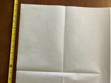 Load image into Gallery viewer, Image #15
