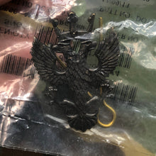 Load image into Gallery viewer, Image #1
