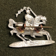 Charger l&#39;image dans la galerie, Image #6
