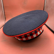 Load image into Gallery viewer, Image #4
