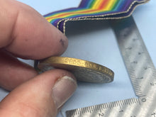 Load image into Gallery viewer, Image #5
