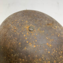 Lade das Bild in den Galerie-Viewer, Image #8
