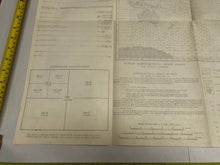 Lade das Bild in den Galerie-Viewer, Image #12
