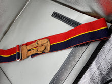 Load image into Gallery viewer, Image #1
