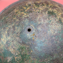 Load image into Gallery viewer, Image #9
