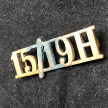 Charger l'image dans la galerie, Image #2
