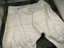 Load image into Gallery viewer, Image #7
