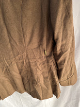 Load image into Gallery viewer, Image #14
