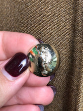 Charger l'image dans la galerie, Image #6
