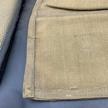 Charger l&#39;image dans la galerie, Image #8
