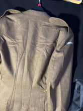 Load image into Gallery viewer, Grade 1 British Army FAD No2 Dress Uniform Jacket - Size 176/112/96 - The Militaria Shop
