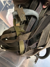 Load image into Gallery viewer, Image #8
