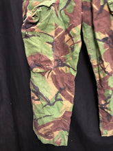 Lade das Bild in den Galerie-Viewer, Image #5
