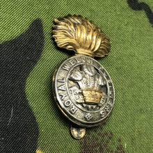 Load image into Gallery viewer, Image #3
