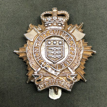 Load image into Gallery viewer, Image #1
