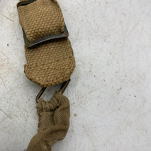 Load image into Gallery viewer, Image #11
