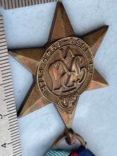 Charger l'image dans la galerie, Image #14
