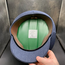 Lade das Bild in den Galerie-Viewer, Image #11
