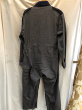 Load image into Gallery viewer, Image #10
