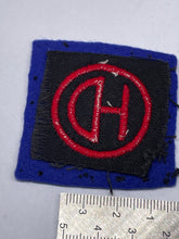 Lade das Bild in den Galerie-Viewer, Image #5
