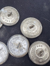 Charger l'image dans la galerie, Image #13
