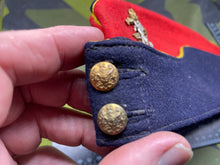 Charger l'image dans la galerie, Image #2
