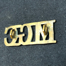 Lade das Bild in den Galerie-Viewer, Image #5
